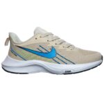 کفش مخصوص دویدن نایکی مدل ZOOM PEGASUS 33 FLASH KERBL-10004704