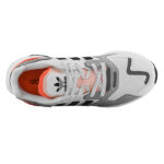 کفش مخصوص دویدن آدیداس مدل Day Jogger - تصویر 6