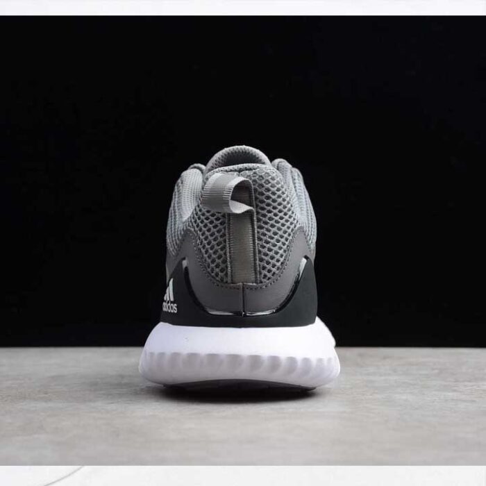 کفش پیاده روی آدیداس مدل Alphabounce Beyond M - 3927 - تصویر 6