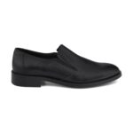 کفش مردانه آلدو مدل 122212153-Black
