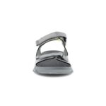صندل مردانه اکو مدل ECCO MX ONSHORE BO10770 - تصویر 7