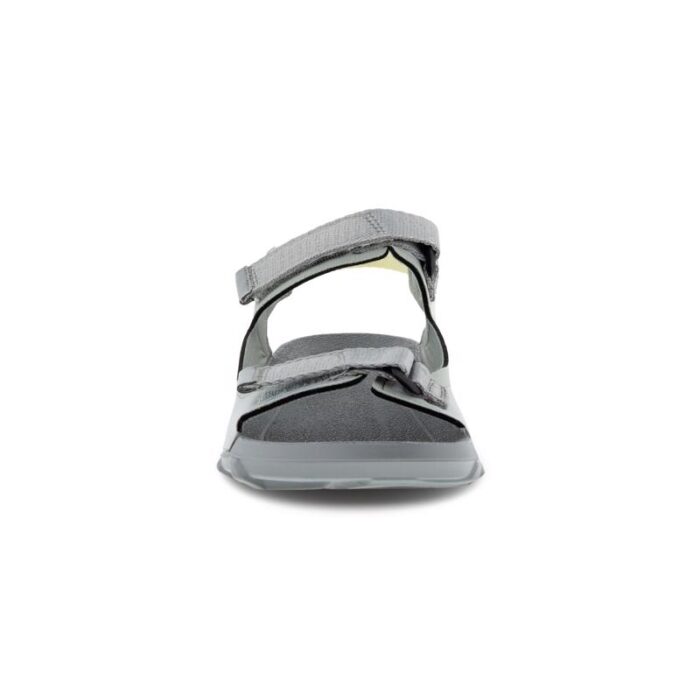 صندل مردانه اکو مدل ECCO MX ONSHORE BO10770 - تصویر 7