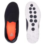 کفش راحتی زنانه پیک مدل EW7258E - تصویر 4