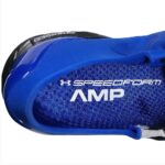 کفش مخصوص دویدن مردانه آندر آرمور مدل SPEEDFORM AMP - تصویر 9