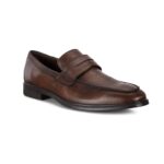 کفش مردانه اکو مدل Melbourne Loafer - تصویر 7
