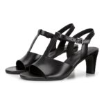 صندل زنانه اکو مدل SHAPE SLEEK SANDAL - تصویر 3