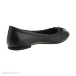 کفش زنانه آلدو مدل 122011145-Black - تصویر 4