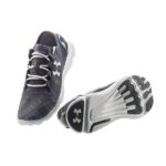 کفش مخصوص دویدن زنانه آندر آرمور مدل SpeedForm Apollo Vent - تصویر 10