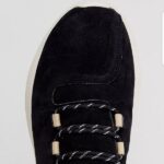 کفش پیاده روی آدیداس مدل TUBULAR SHADOW-BY3568 - تصویر 9