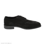 کفش مردانه آلدو مدل 122212135-Black - تصویر 4