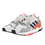 کفش مخصوص دویدن آدیداس مدل Day Jogger - تصویر 5