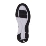 کفش مخصوص پیاده روی زنانه پیک کد EW0128H - تصویر 4