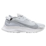 کفش راحتی نایکی مدل Pegasus trail 2 gore tex