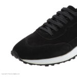 کفش روزمره زنانه آلدو مدل 122211148-Black - تصویر 3