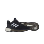کفش پیاده روی آدیداس مدل ALFA BOOST - تصویر 2