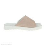 صندل زنانه آلدو مدل 122011161-Pink - تصویر 3