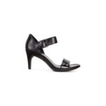 صندل زنانه اکو مدل Shape 65 Sleek