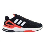 کفش مخصوص دویدن آدیداس مدل Day Jogger