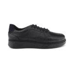 کفش روزمره مردانه آلدو مدل 122232158-Black