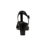 صندل زنانه اکو مدل SHAPE SLEEK SANDAL - تصویر 5