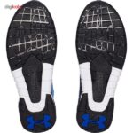 کفش مخصوص دویدن مردانه آندر آرمور مدل SpeedForm Amp - تصویر 5