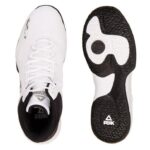 کفش بسکتبال مردانه پیک مدل E73031A1 Tony Parker - تصویر 6