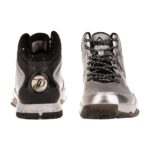 کفش بسکتبال مردانه پیک مدل E54323A 1 Tony Parker - تصویر 4