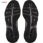 کفش مخصوص دویدن مردانه آندر آرمور مدل Micro G Strive V - تصویر 5
