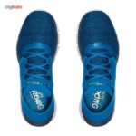 کفش مخصوص دویدن مردانه آندر آرمور مدل SpeedForm Fortis 2 - تصویر 3