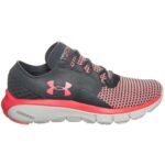کفش مخصوص دویدن زنانه آندر آرمور مدل SpeedForm Fortis 2