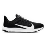 کفش راحتی نایکی مدل Nike CL3787-002