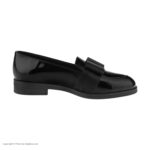 کفش زنانه آلدو مدل 122011142-Black - تصویر 3