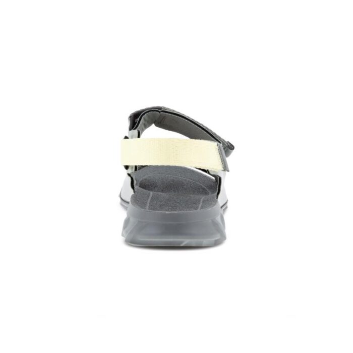 صندل مردانه اکو مدل ECCO MX ONSHORE BO10770 - تصویر 8