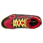 کفش بسکتبال مردانه آندر آرمور مدل Micro G Anatomix Spawn 2 Low - تصویر 6