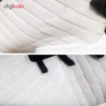 کفش راحتی مردانه آندرارمور مدل SC30 TOP کد 372880 - تصویر 4