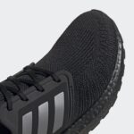 کفش مخصوص دویدن آدیداس ULTRABOOST 20 SHOES GZ7606 - تصویر 6