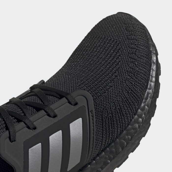 کفش مخصوص دویدن آدیداس ULTRABOOST 20 SHOES GZ7606 - تصویر 6