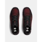 کفش دویدن بندی مردانه Thrill 3 Running Shoes - آندر آرمور - تصویر 3