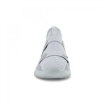 کفش پیاده روی زنانه اکو مدل ELO BO10761 - تصویر 5