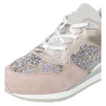 کفش روزمره زنانه جی اوکس مدل D62N1B-0AJAY-C8A1W - تصویر 6
