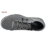 کفش مخصوص دویدن مردانه آندر آرمور مدل UA Speedform Intake 2 - تصویر 4