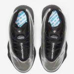 کفش تمرین آدیداس مدل Alexander-Wang - تصویر 8