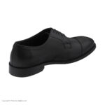 کفش مردانه آلدو مدل 122232110-Black - تصویر 5