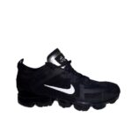 کفش پیاده روی نایکی مدل air vapormax