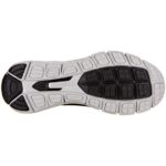 کفش مخصوص دویدن مردانه آندر آرمور مدل SpeedForm Fortis 2 - تصویر 5