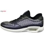 کفش راحتی مردانه اکو مدل Herren-Cs16-Mens-Sneakers - تصویر 2