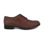 کفش مردانه آلدو مدل 122012114-Brown