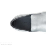 کفش روزمره زنانه آلدو مدل 122011138-Silver - تصویر 5