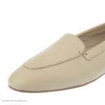 کفش زنانه آلدو مدل 122011136-Beige - تصویر 4