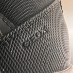 کفش تمرین مردانه جی اوکس مدل sneakers gris - تصویر 8